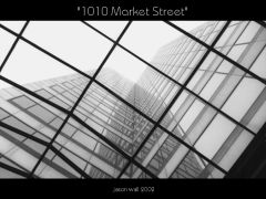 1010 Market Street